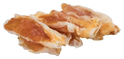 Εικόνα της Rabbit Ears, bulk, 18 g (600)