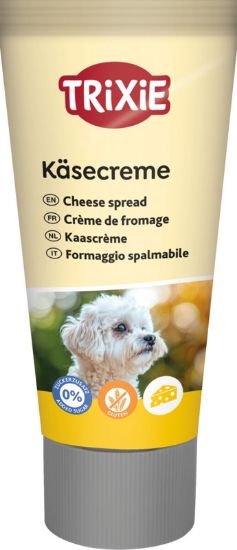 Εικόνα της Cheese Cream, 75 g