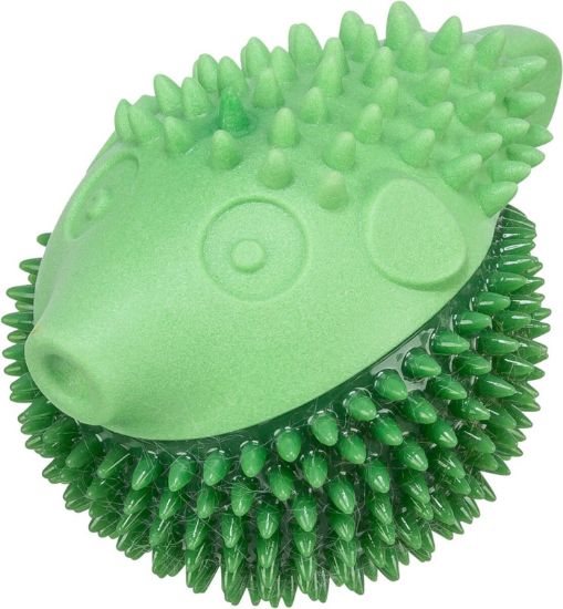 Εικόνα της Pufferfish, TPR, 12 cm