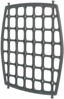 Εικόνα της Replacement door for transport boxes Capri 3