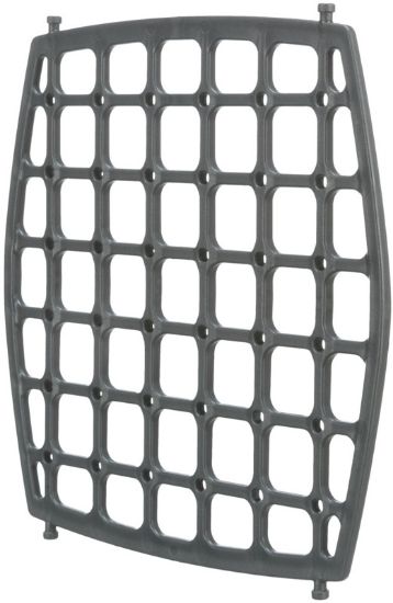 Εικόνα της Replacement door for transport boxes Capri 3