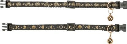 Εικόνα της cat collar, various