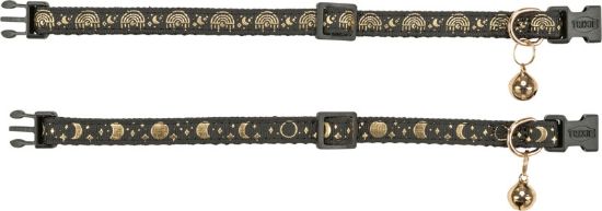 Εικόνα της cat collar, various