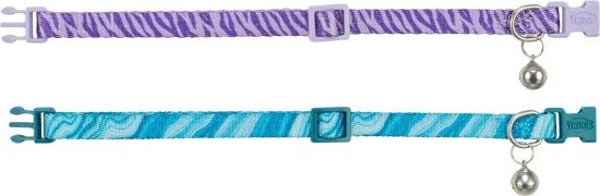 Εικόνα της cat collar, various