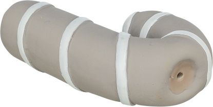 Εικόνα της Candy cane 10cm