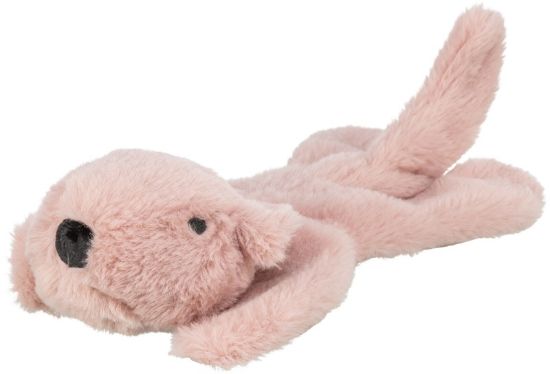 Εικόνα της Xmas squirrel, plush, 30 cm