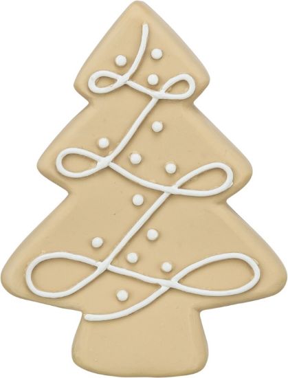 Εικόνα της Xmas tree, latex, 13 cm