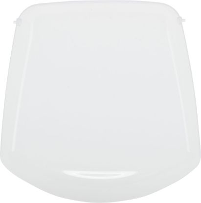 Εικόνα της FLAP FOR 40176,40177