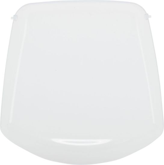 Εικόνα της FLAP FOR 40176,40177