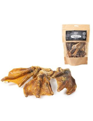 Εικόνα της Duck Feet 200g 15/18cm