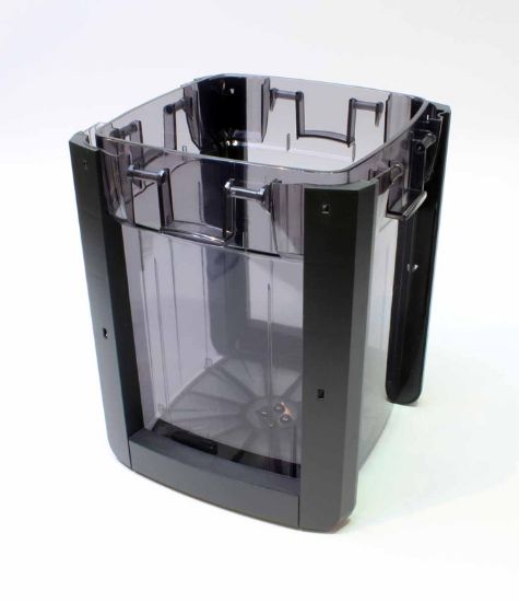 Εικόνα της EHEIM filter canister f. prof. 4+ 250