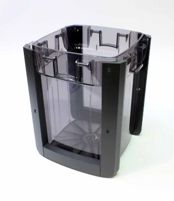 Εικόνα της EHEIM filter canister f. prof. 4+/4e+/5e 350