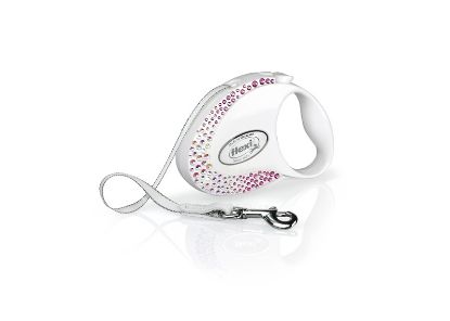 Εικόνα της Glam Composition S Mother of Pearl Tape 3 m