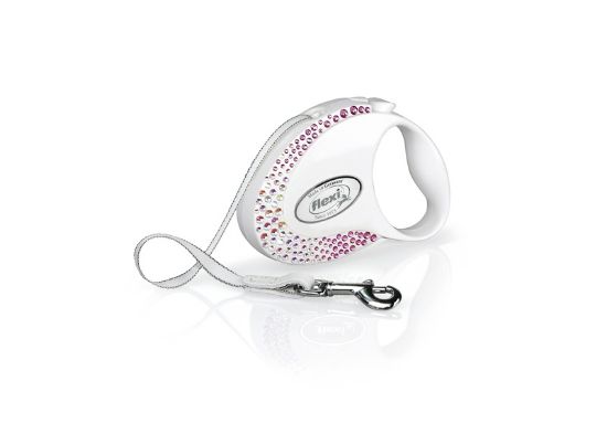 Εικόνα της Glam Composition S Mother of Pearl Tape 3 m