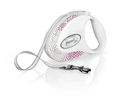 Εικόνα της Glam Composition M Mother of Pearl Tape 5 m