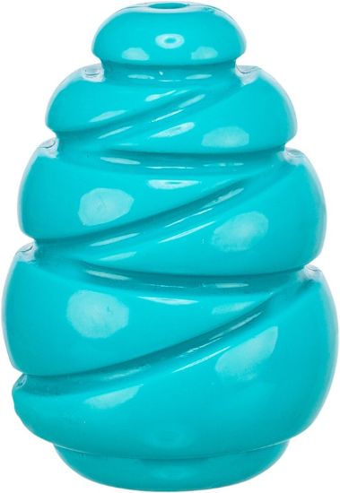 Εικόνα της Super Strong jumper, TPR, 7.3 cm/5.1 cm, petrol