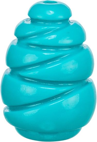 Εικόνα της Super Strong jumper, TPR, 8.6 cm/6.2 cm, petrol