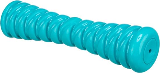 Εικόνα της Super Strong stick, TPR, 22.2 cm, petrol