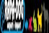 Εικόνα για την κατηγορία RAPA-DOG