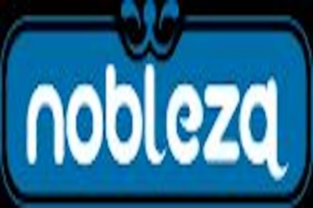Εικόνα για τον προμηθευτή NOMBLEZA