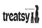 Εικόνα για την κατηγορία TREATSY