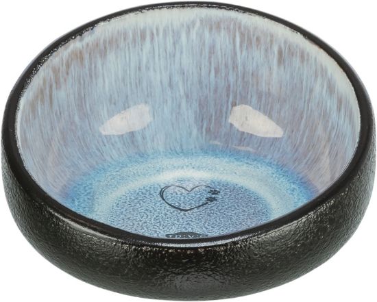 Picture of Bowl, ceramic, ø 15 cm, various