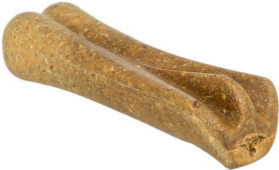 Picture of Vegan bone, with vegetables, loose, 11 cm, 70 g
