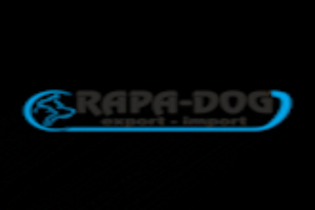 Εικόνα για τον προμηθευτή RAPA - DOG