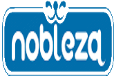 Εικόνα για την κατηγορία NOMBLEZA