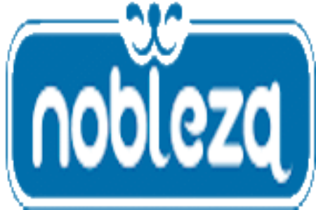 Εικόνα για τον προμηθευτή NOMBLEZA