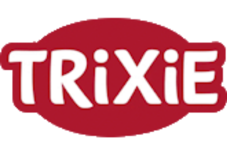 Εικόνα για τον προμηθευτή TRIXIE